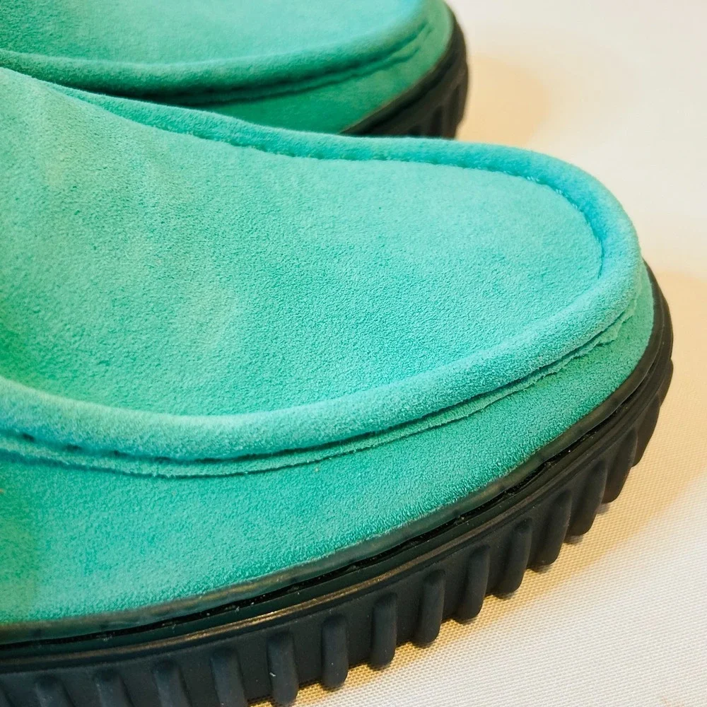 Clarks pokémon torhill